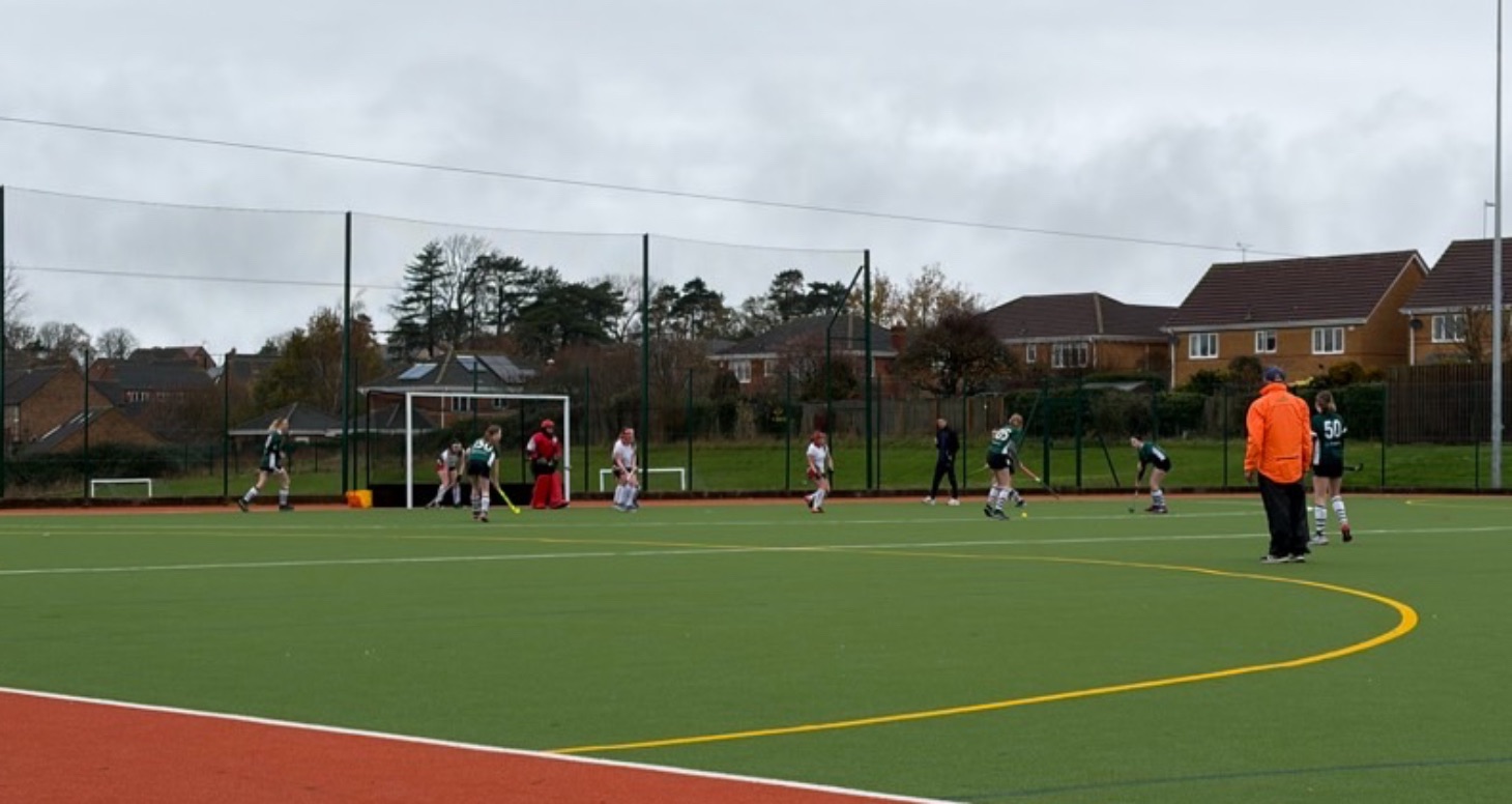 Results - 29 November