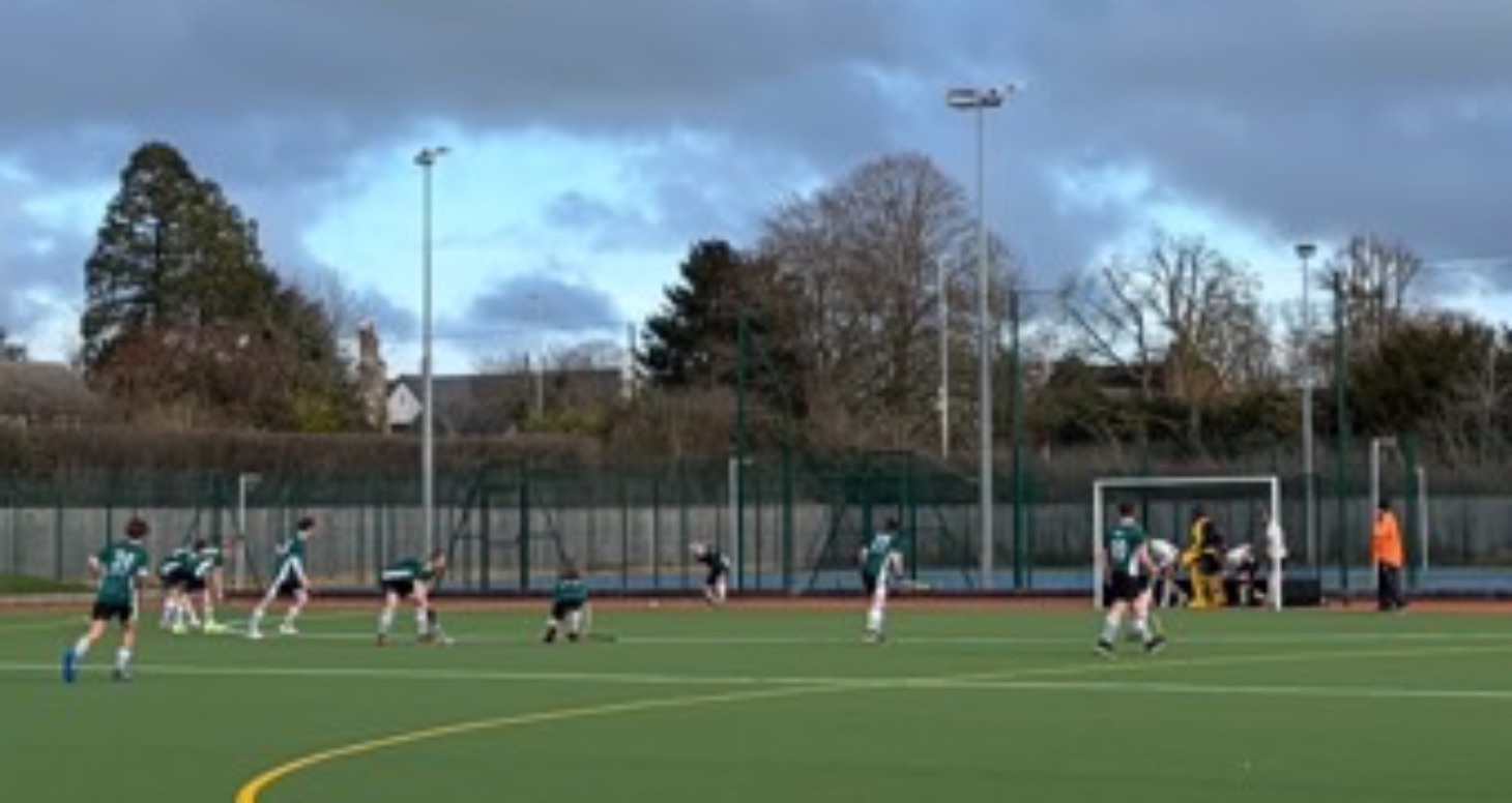 Results - 31 January