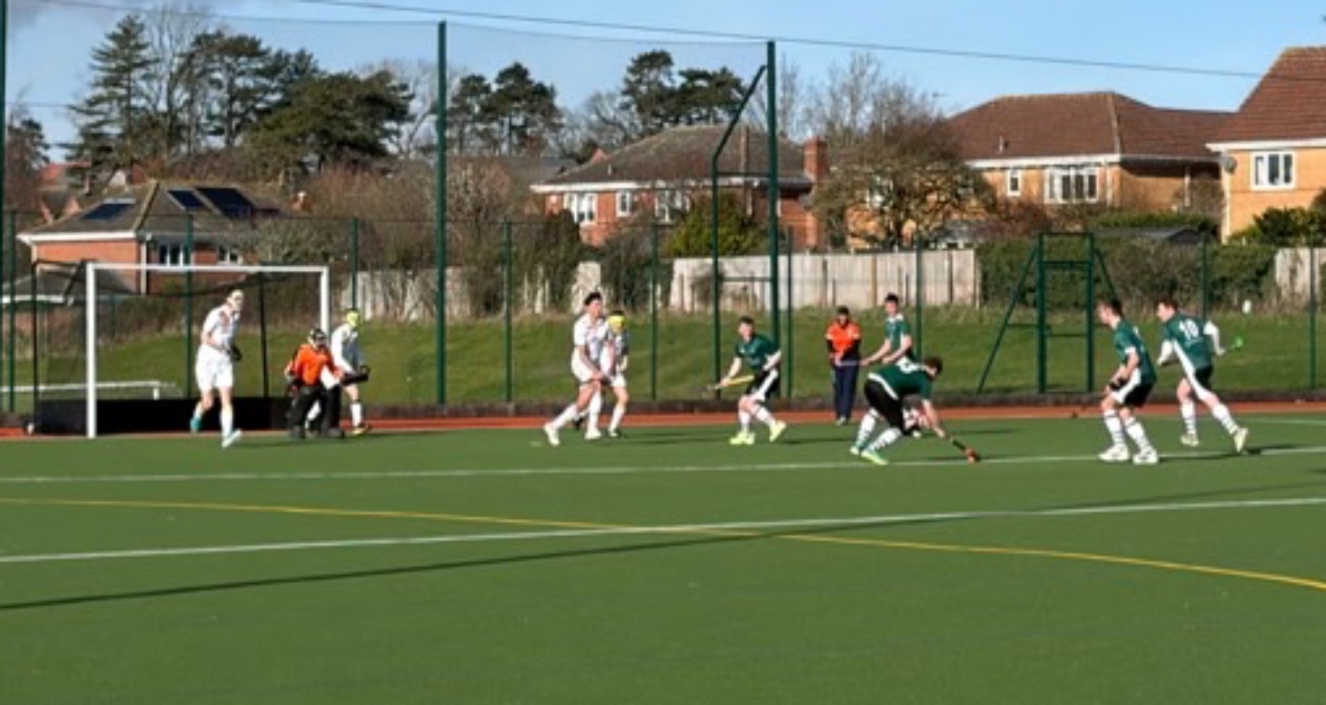 Results - 14/15 February