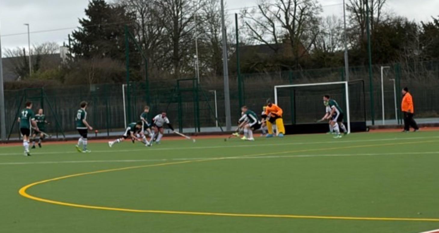 Results - 28 February