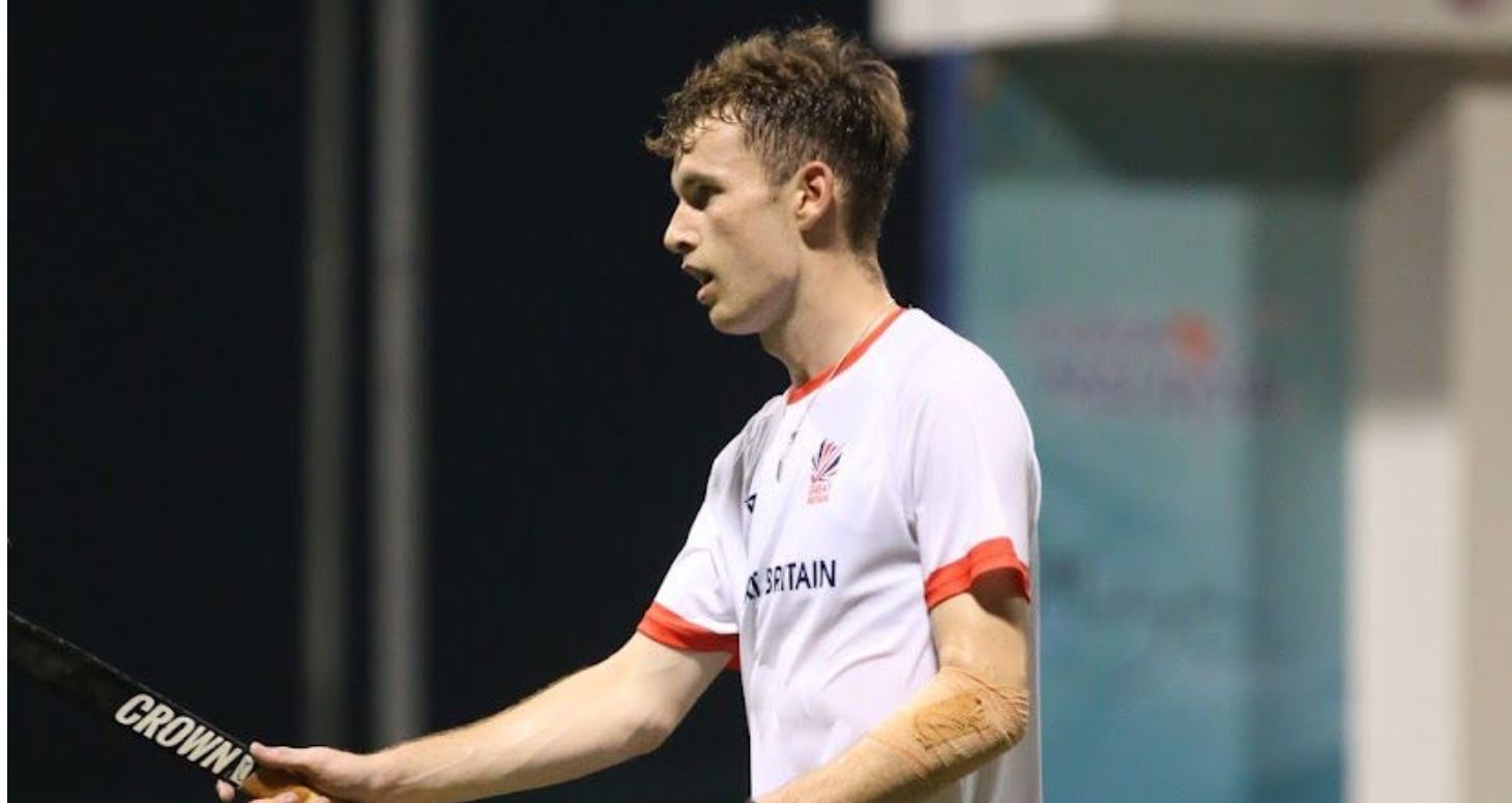 GB U21 reach final of Sulan of Johar Cup - Click here to watch at 1.30pm today.  https://rtmklik.rtm.gov.my/
