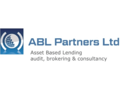 ABL Partners Ltd