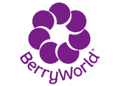 Berry World
