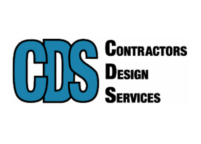 Contractors Design Services