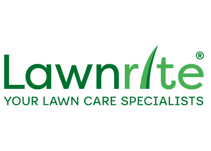 Lawnrite