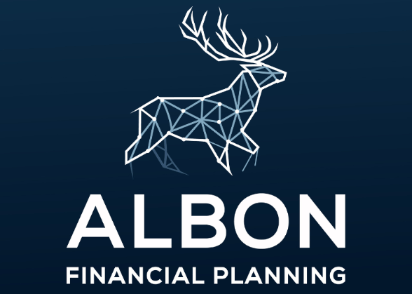 Albon Financial Planning