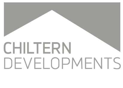 Chiltern Developments
