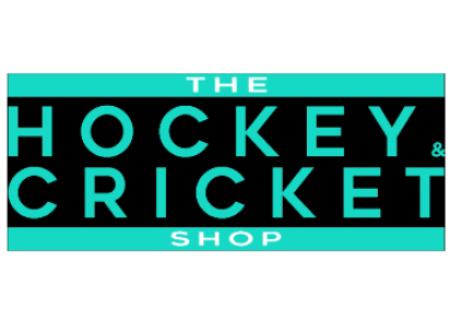 The Hockey & Cricket Shop