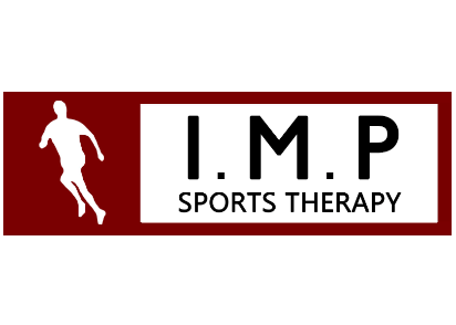 IMP sports therapy