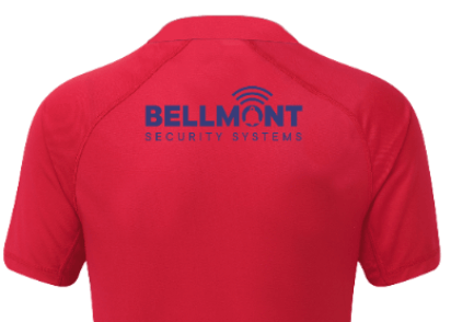 BellmontSecurity