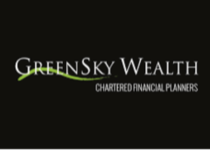 GreenSky Wealth