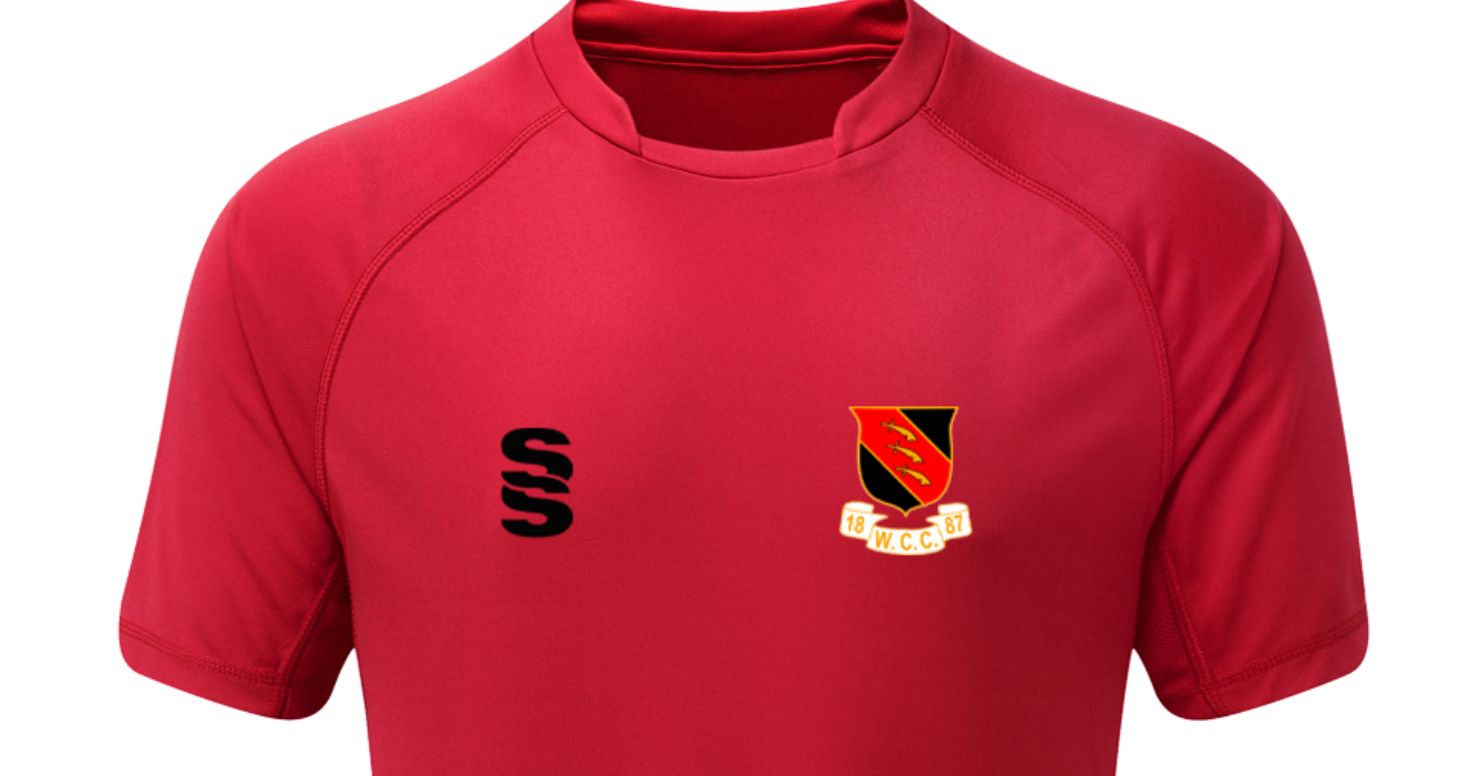 CLUB SHOP DISCOUNT 2026