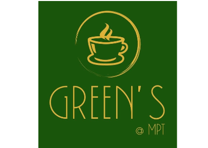 greens