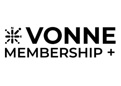 VONNE