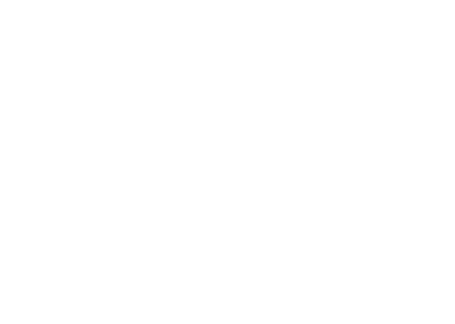 VONNE