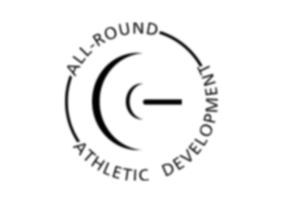 All-Round Athletic Development