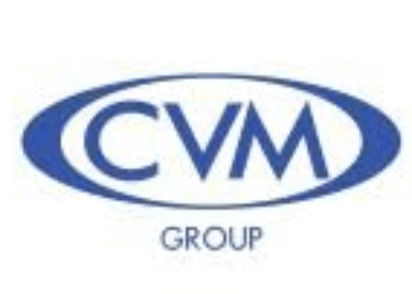 CVM Group