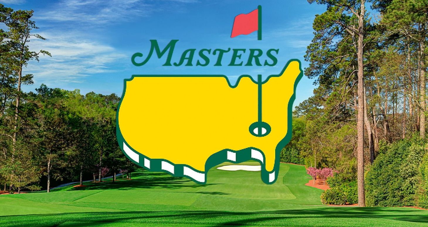 Join Our Masters Prediction Competition And Win Big