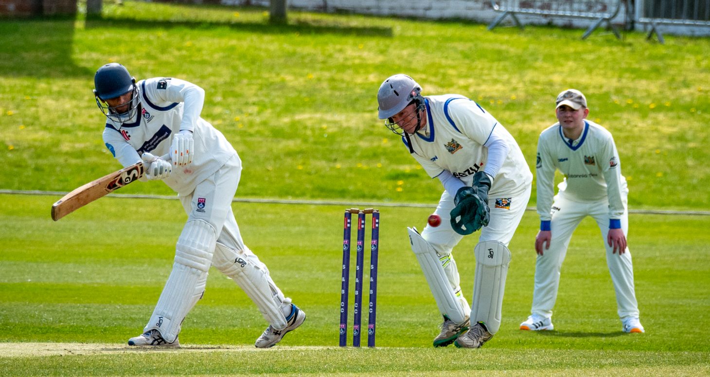 Returning Aussie Shines on his 21st