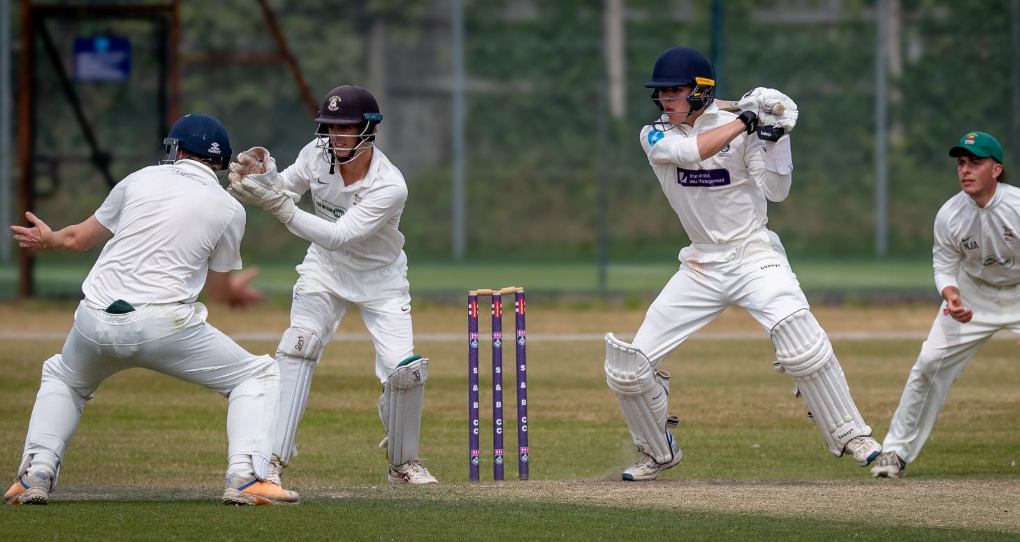 Tougher tests await promotion hopefuls