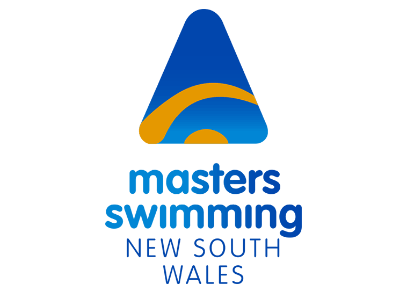 Masters Swimming NSW