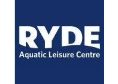 Ryde Aquatic Leisure Centre