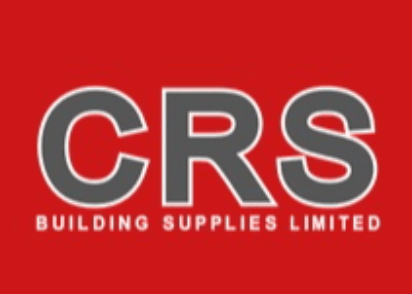 CRS Building Supplies