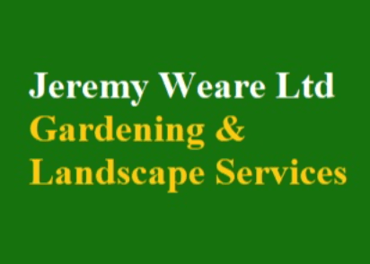 Jeremy Weare Ltd