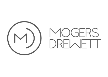 Mogers Drewett