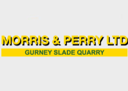 Morris and Perry Ltd