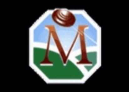 Mendip Shooting Ground