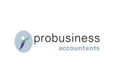 ProBusiness Accountants
