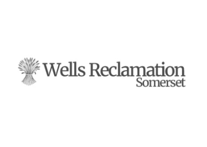 Wells Reclamation