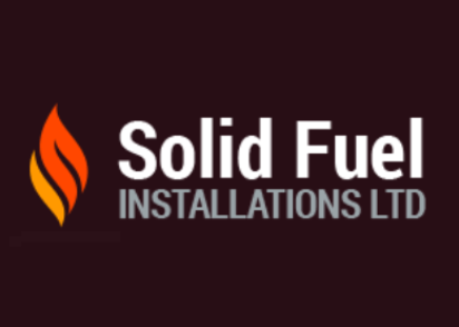 Solid Fuel Installations