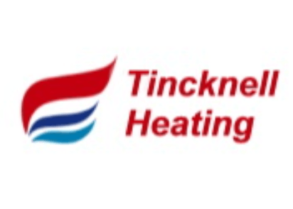 Tinknell Heating