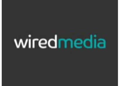 Wired Media