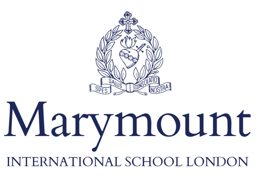 Marymount International School London