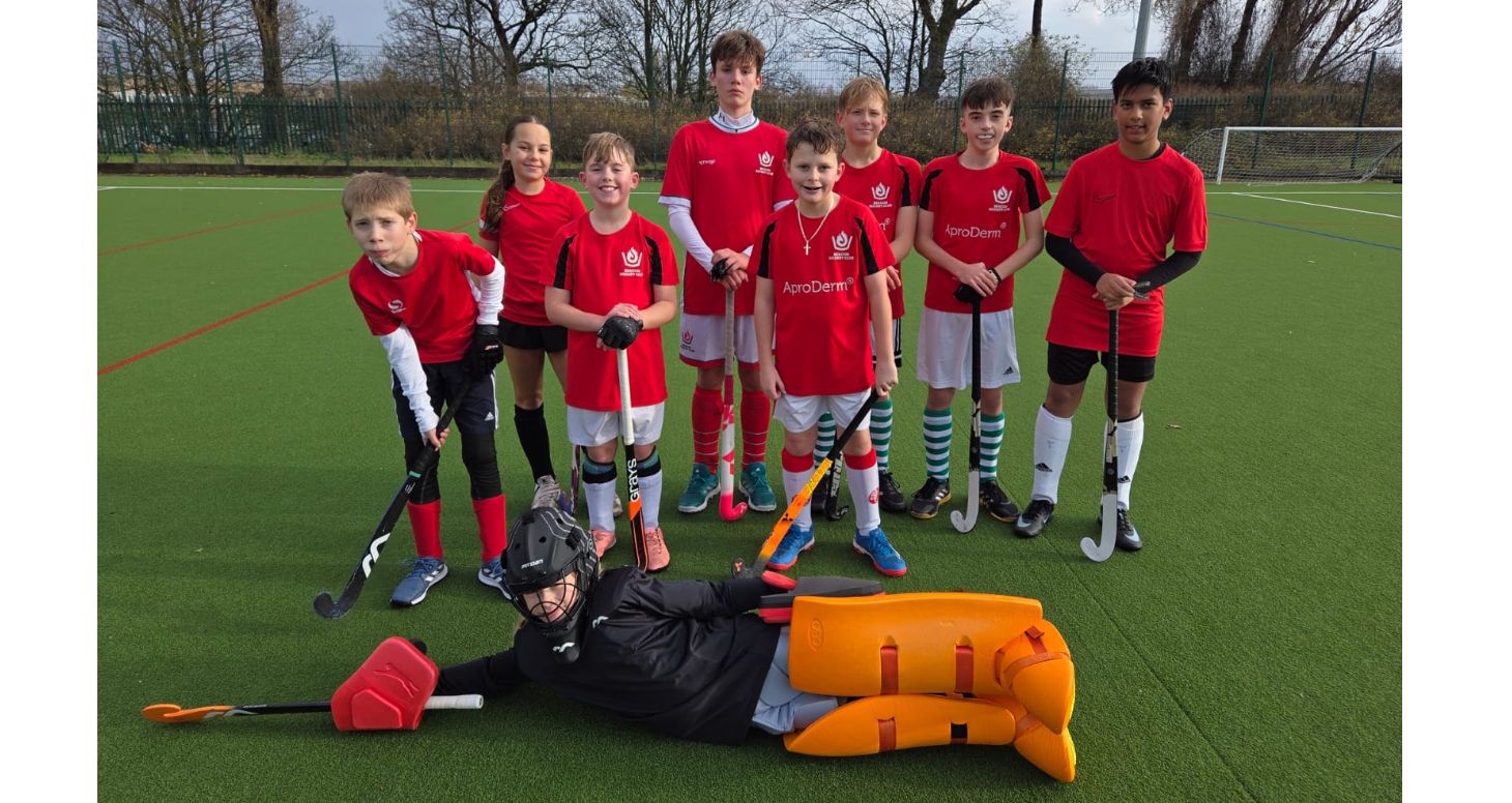 Badgers Show Grit in 3–1 Win