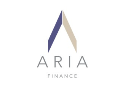 Main Club Sponsor