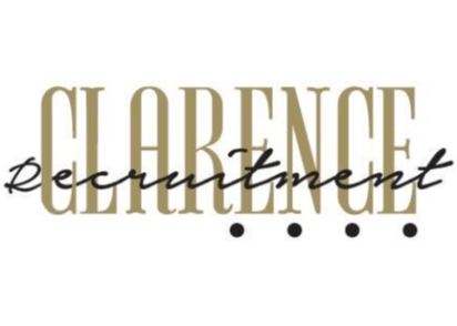 Clarence Recruitment