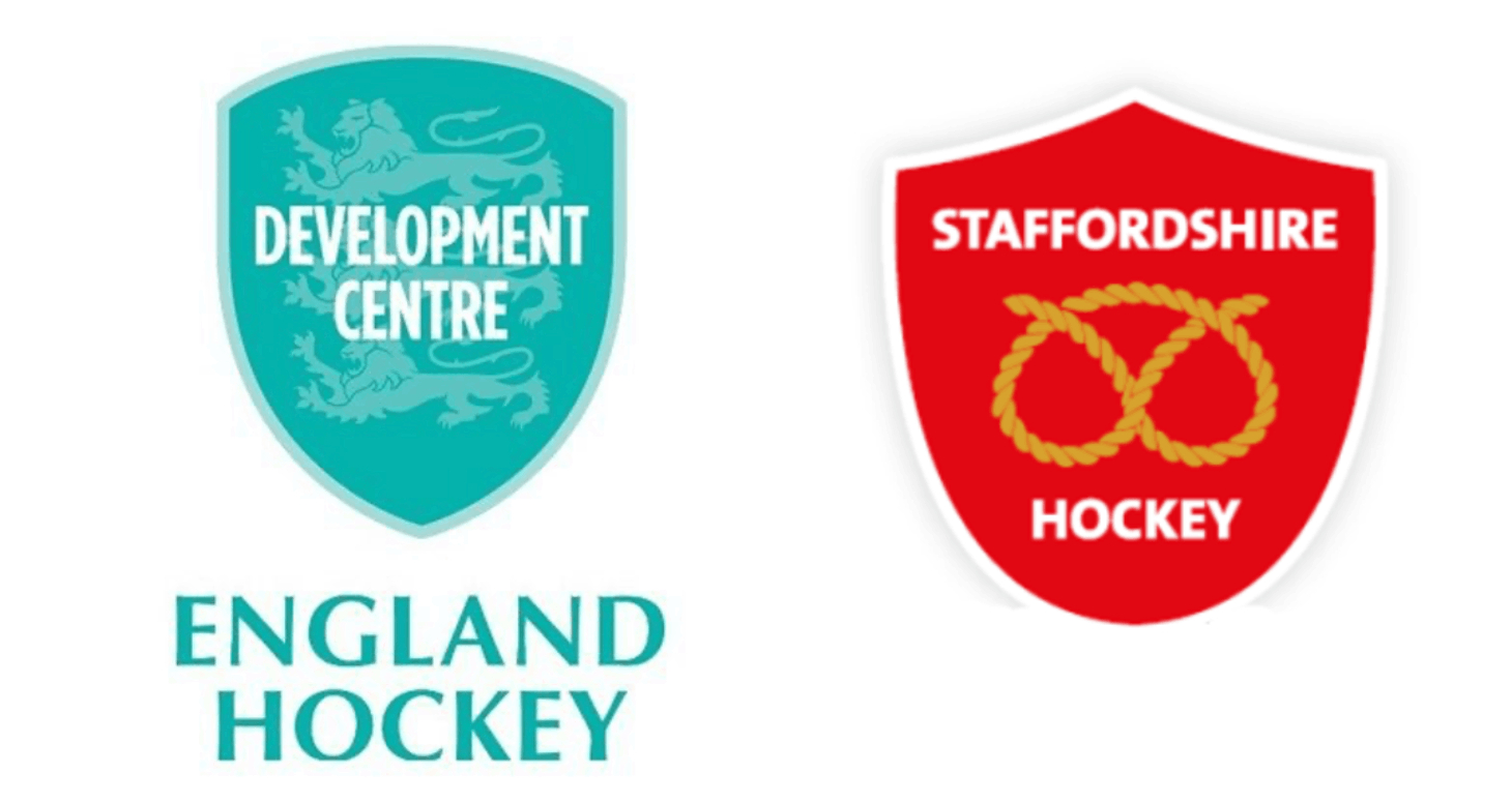 Development Centre 2025-26 - County Hockey