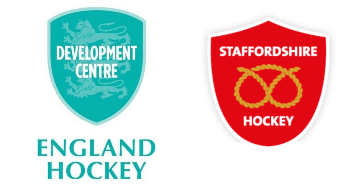 Want to Try County Hockey This Summer?