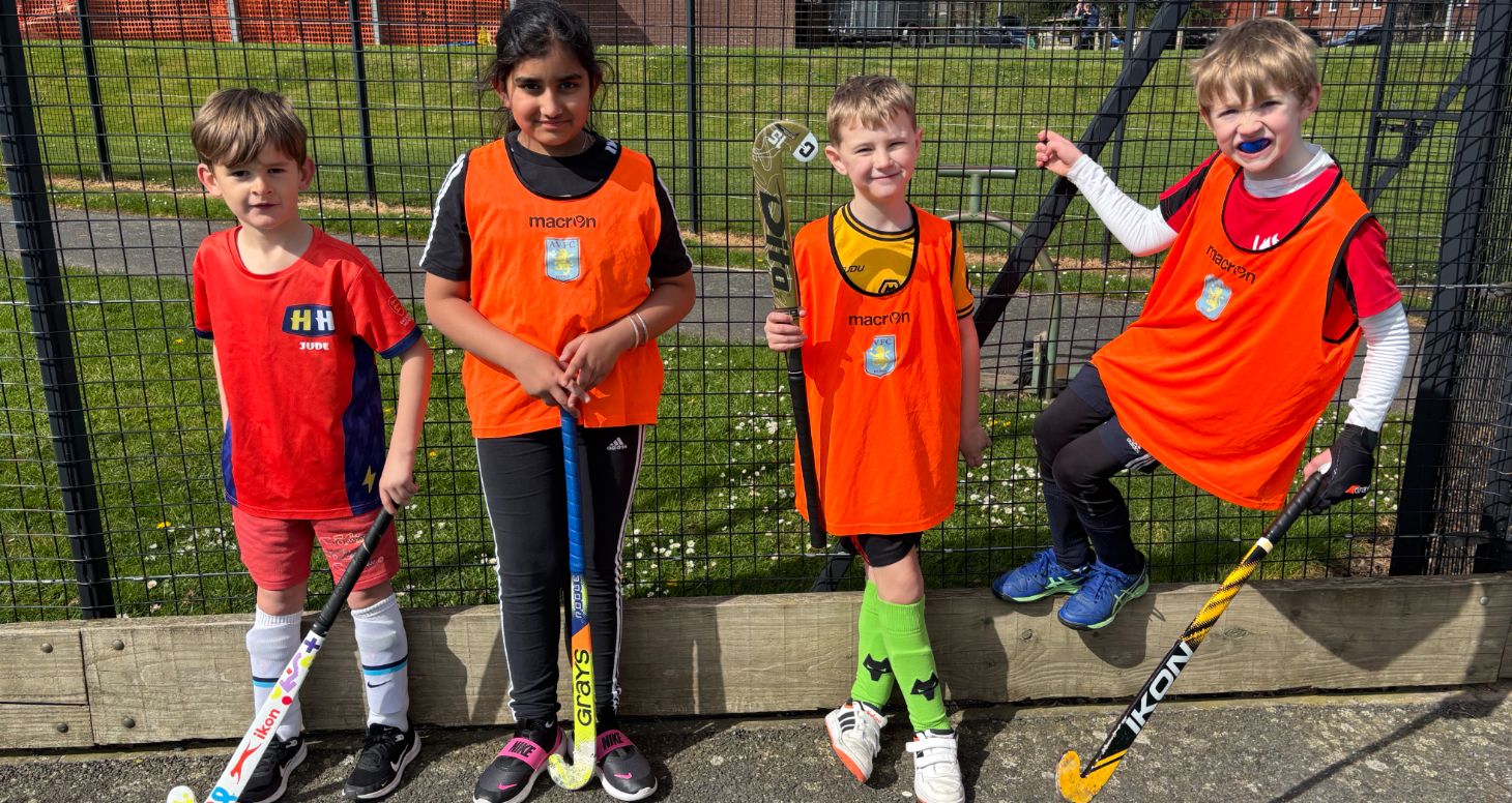 Fun in the Sun at Newport Mini Festival