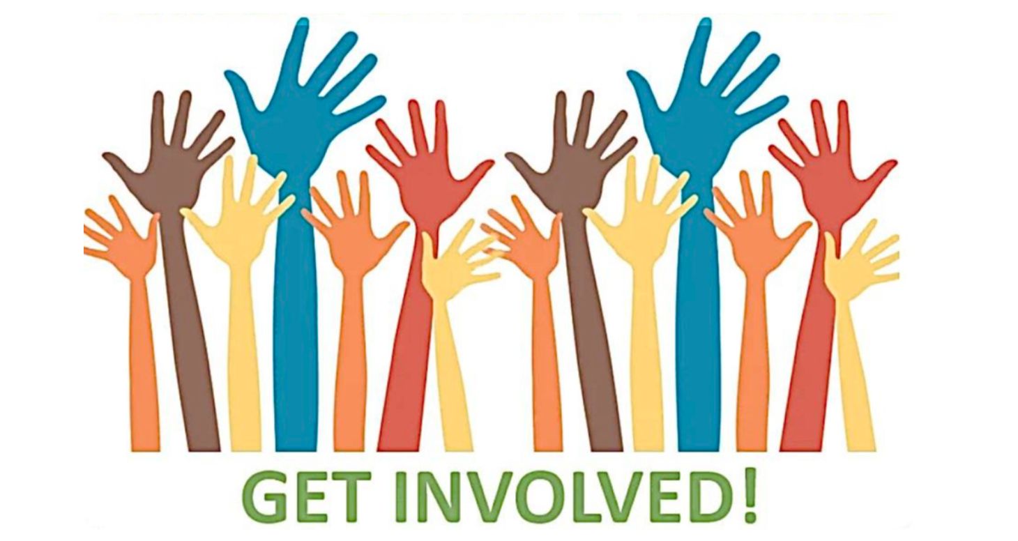 Beacon Mini Festival on 1 Feb – Volunteers Needed!