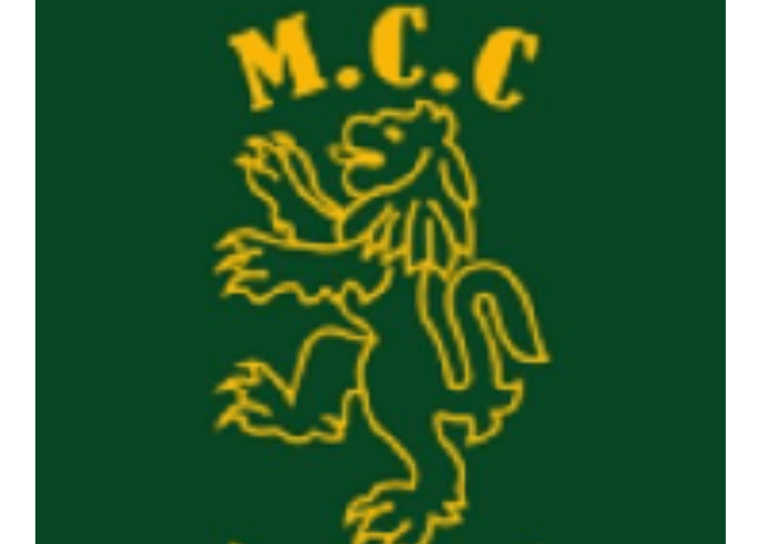 A Welcome From The Charmain