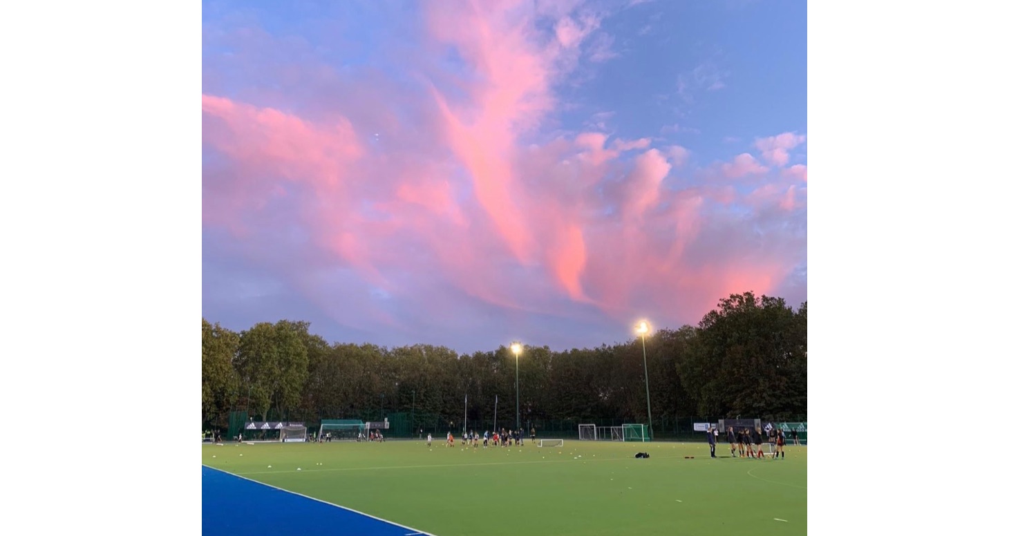 Continuing Partnerships with Facility Providers to Support Our Mission