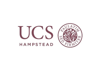 UCS Hampstead