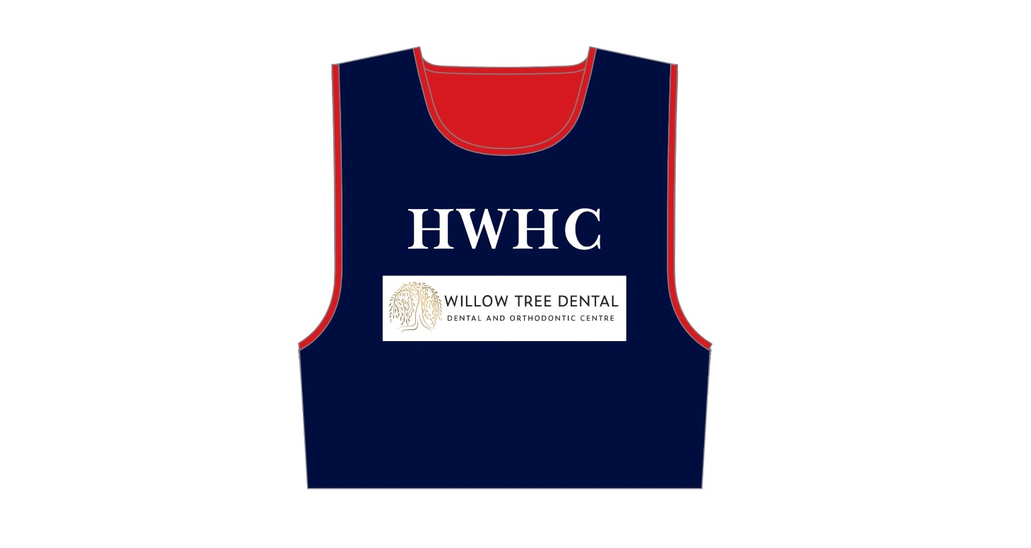 Willow Tree Dental renews partnership with HWHC