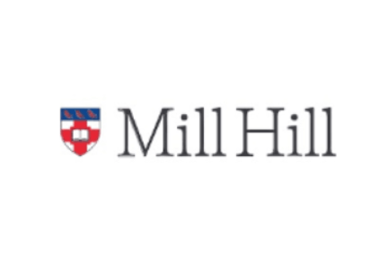 Mill Hill School