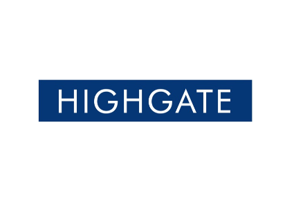 Highgate School